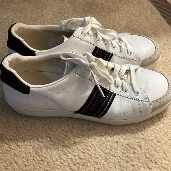 Paul smith jeans rabbit shoes - Picture 2 of 11